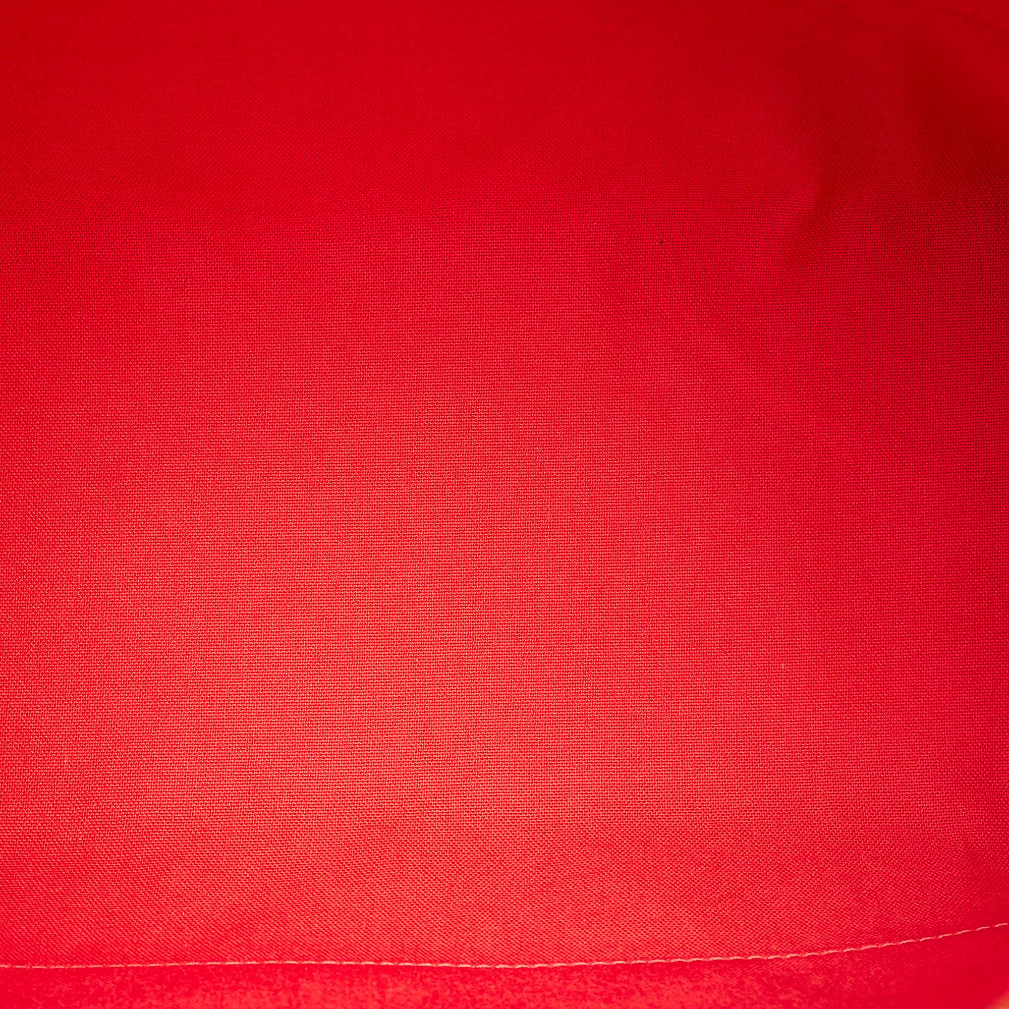 Louis Vuitton Damier Ebene Westminster GM (SHG-32515)