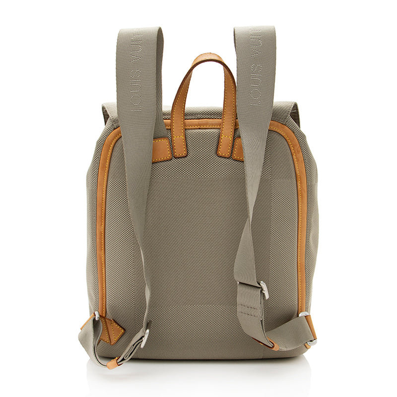 Extension-fmedShops, Louis Vuitton Geant Backpack 396267