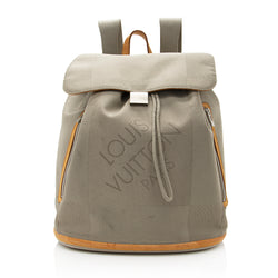 lv backpack cheap