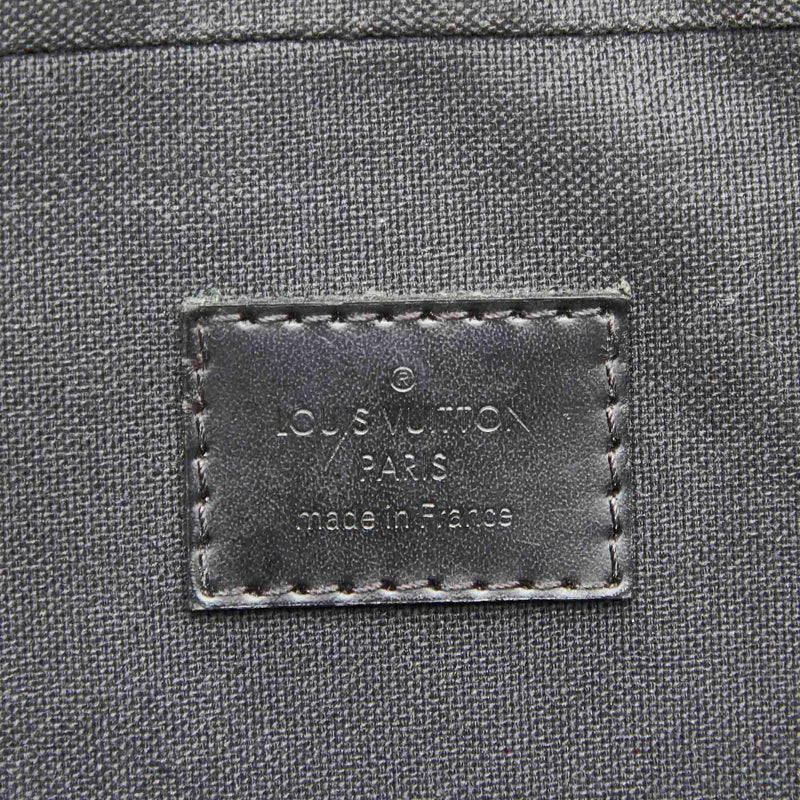 Louis Vuitton Monogram iCare – DAC