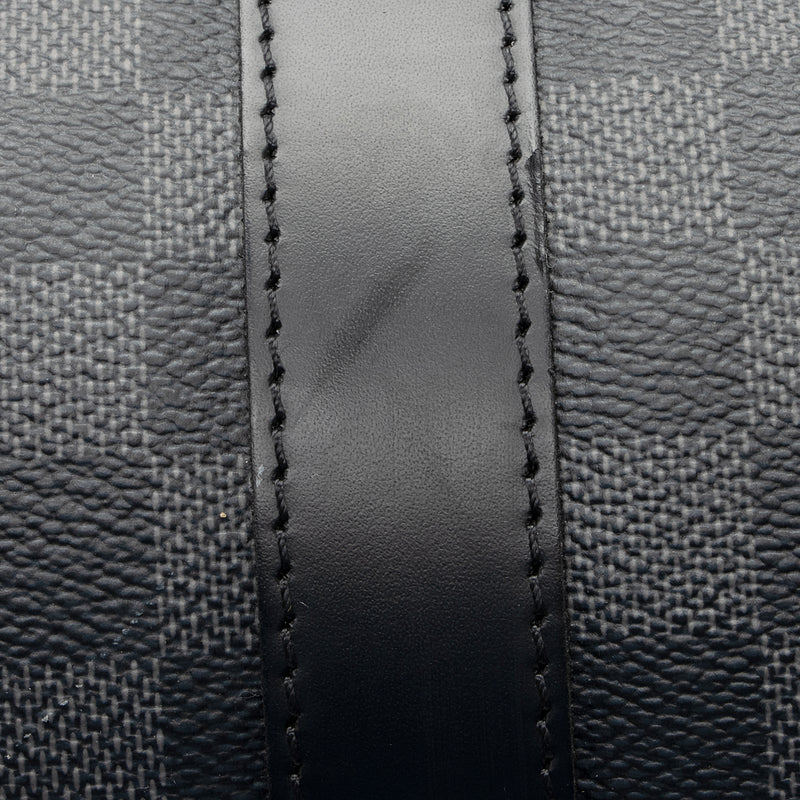 Louis Vuitton - Taiga Leather - Briefcase - Catawiki