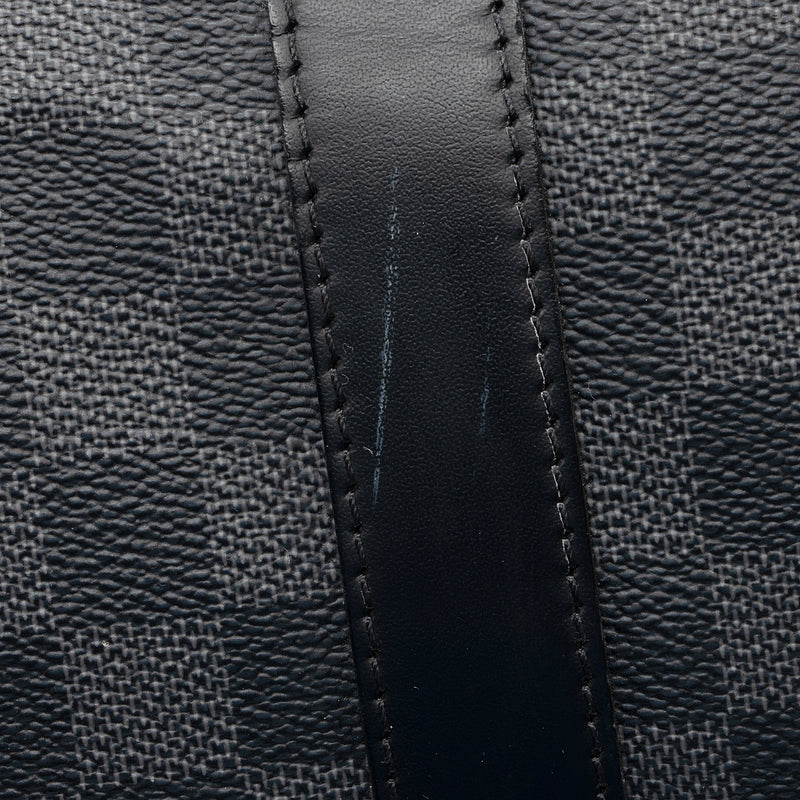 Louis Vuitton Jacket - Catawiki