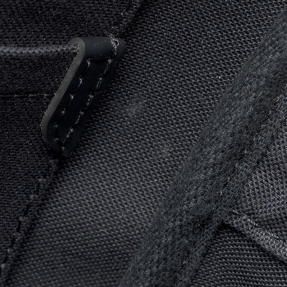 Louis Vuitton Damier Graphite Porte-Documents Voyage PM Messenger Bag (SHF-19575)