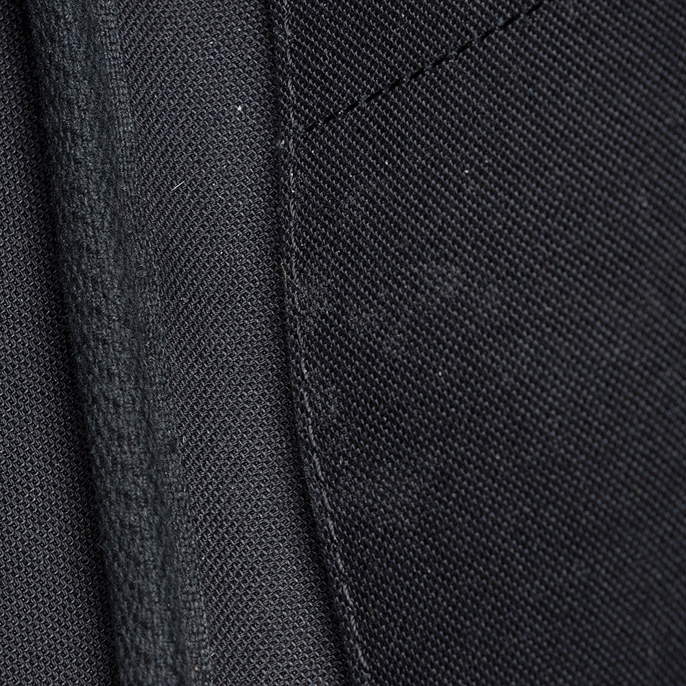 Louis Vuitton Damier Graphite Porte-Documents Voyage PM Messenger Bag (SHF-19575)