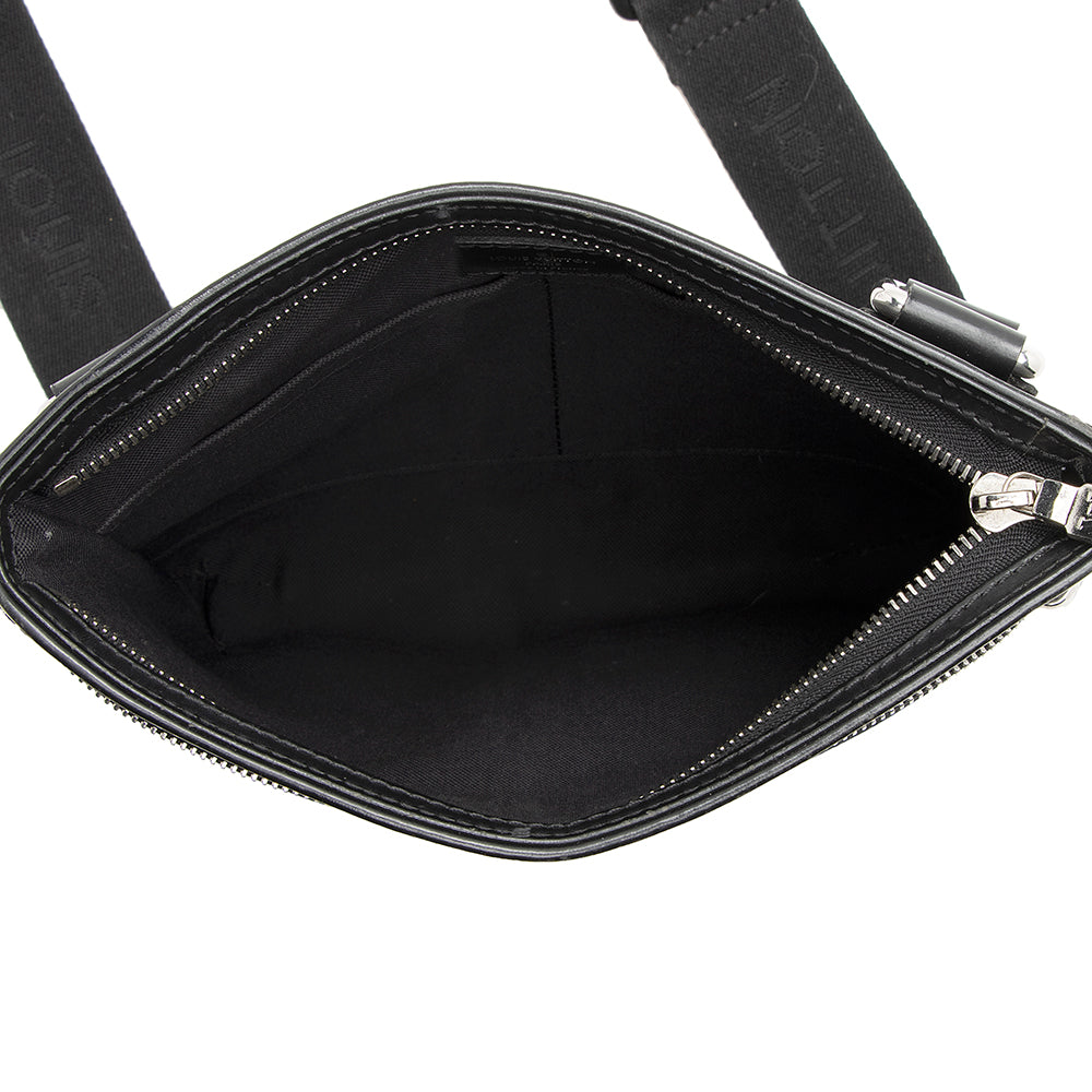 Louis Vuitton Damier Graphite Thomas Messenger Bag (SHF-20531)