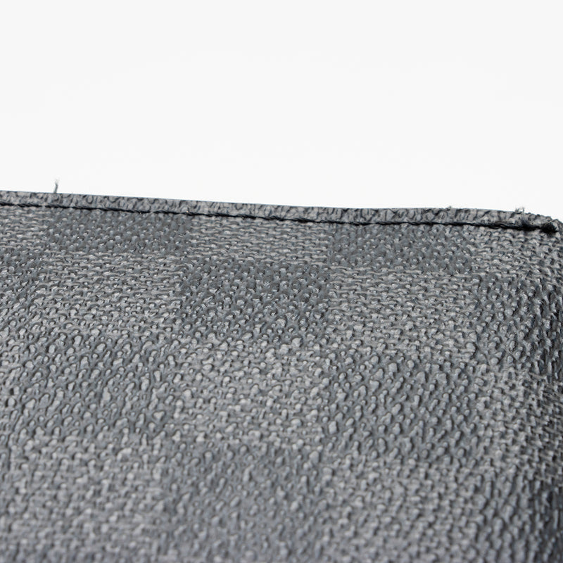 Louis Vuitton Damier Graphite Canvas Zippy Organizer Wallet Louis Vuitton