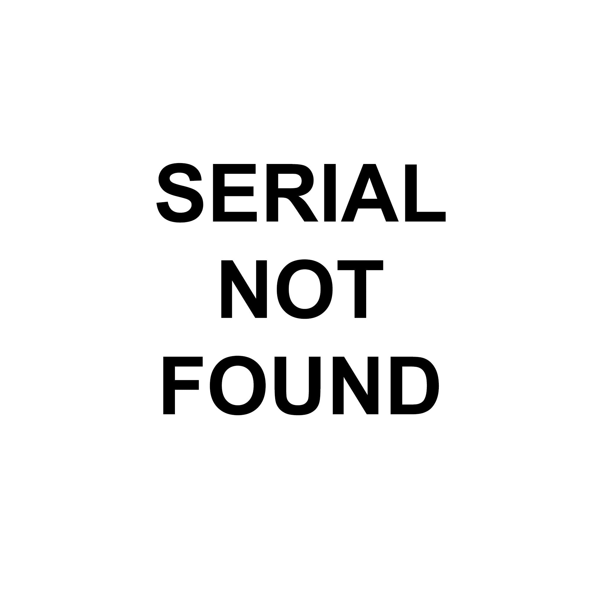 Louis Vuitton Damier Infini Zippy Wallet (SHG-36923)