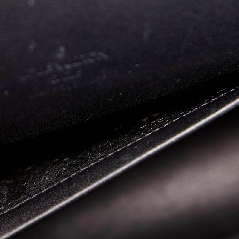 Louis Vuitton Saria – The Brand Collector