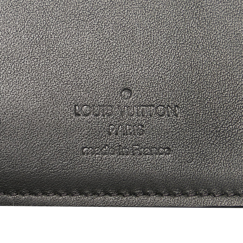 Louis Vuitton Dark Infinity Brazza (SHG-35683)