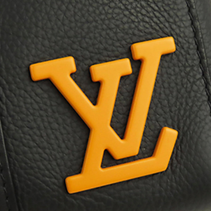 Louis Vuitton LV Felt Sustainable Keepall XS (SHG-OocSK8) – LuxeDH
