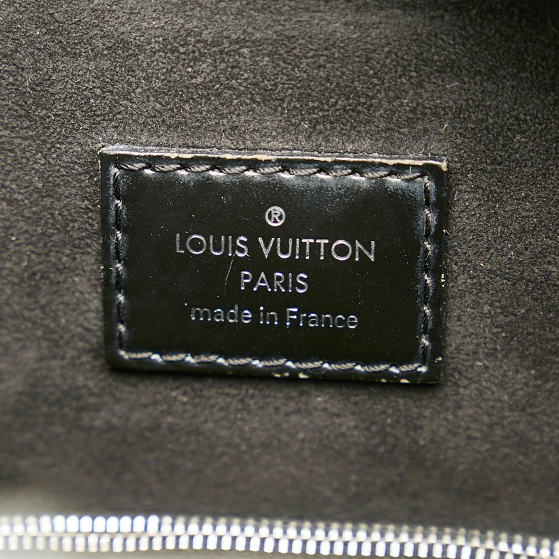 Louis Vuitton Electric Epi Pont Neuf GM (SHG-28804)