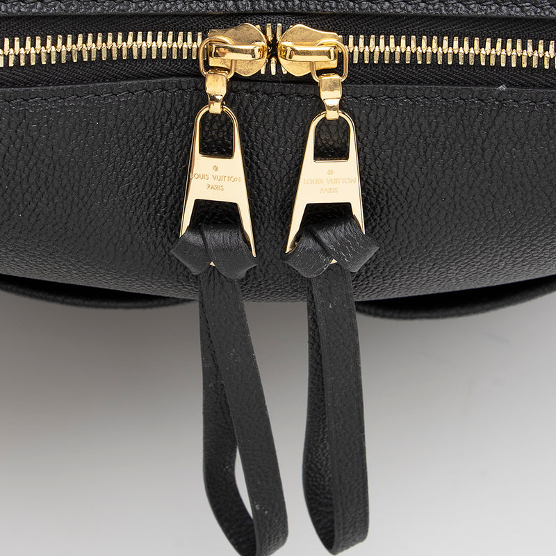 Louis Vuitton Maida Hobo Bag – ZAK BAGS ©️