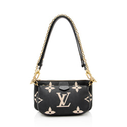 Louis Vuitton, Multi Pochette Accesoires