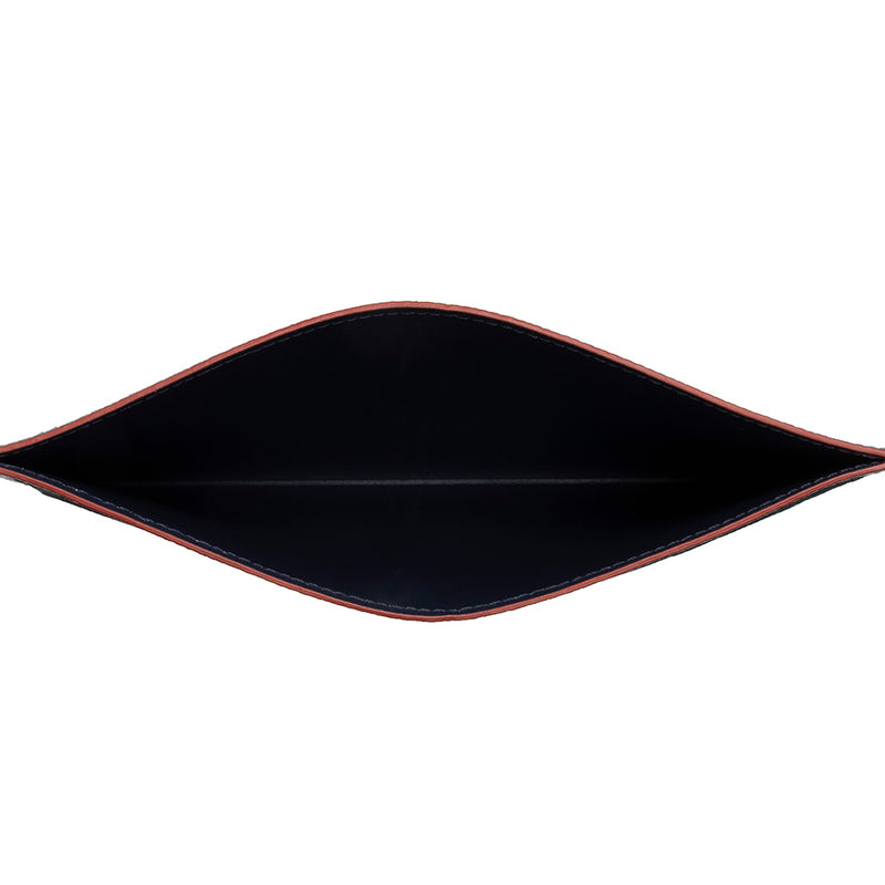 Louis Vuitton Monogram Empreinte Felicie Insert (SHF-16169)