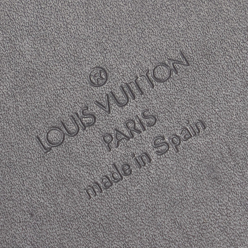 Louis Vuitton Epi Agenda PM (SHG-32322)