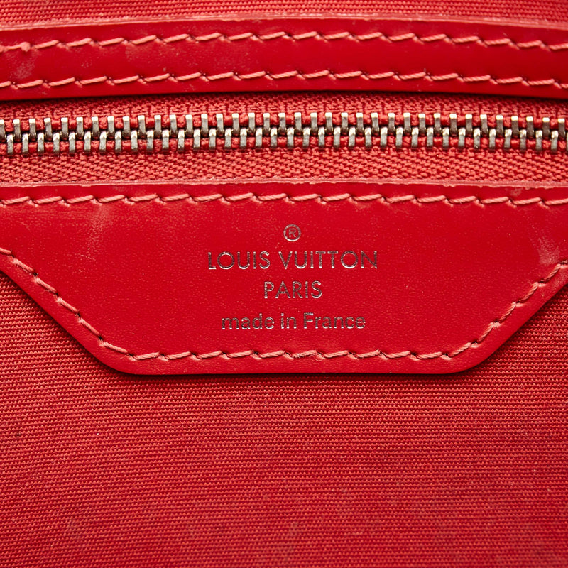 Louis Vuitton Epi Brea (SHG-36655)