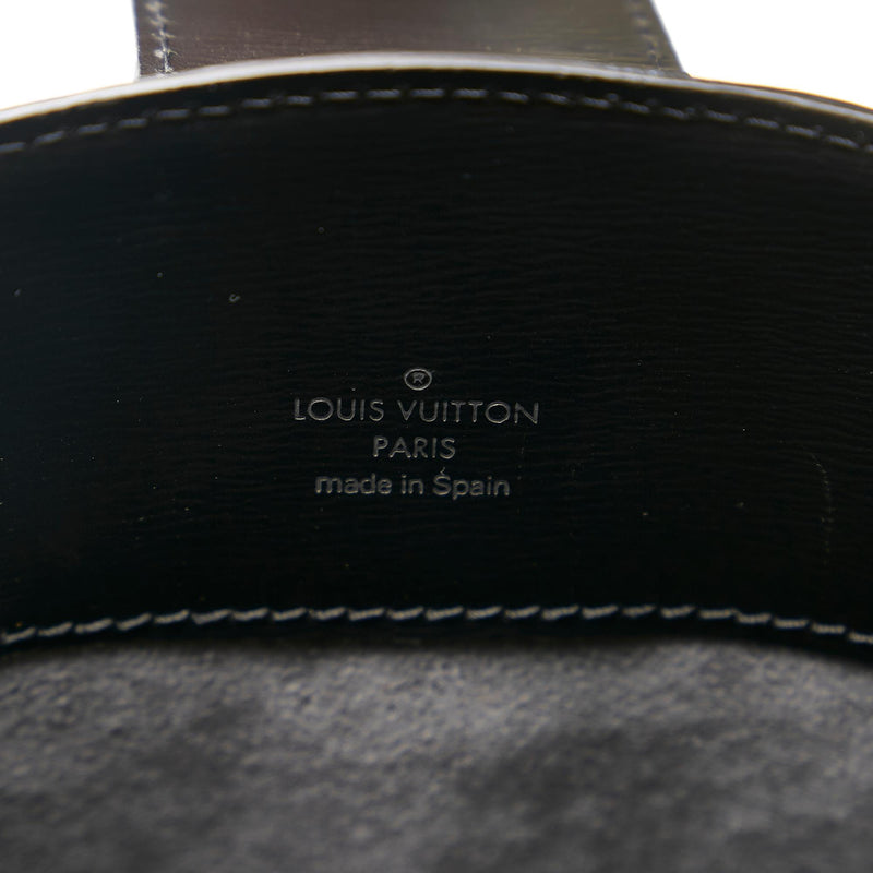 Louis Vuitton Epi Cluny (SHG-35907)