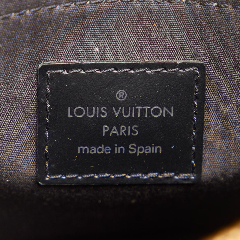 Louis Vuitton Epi Croisette PM (SHG-27337)