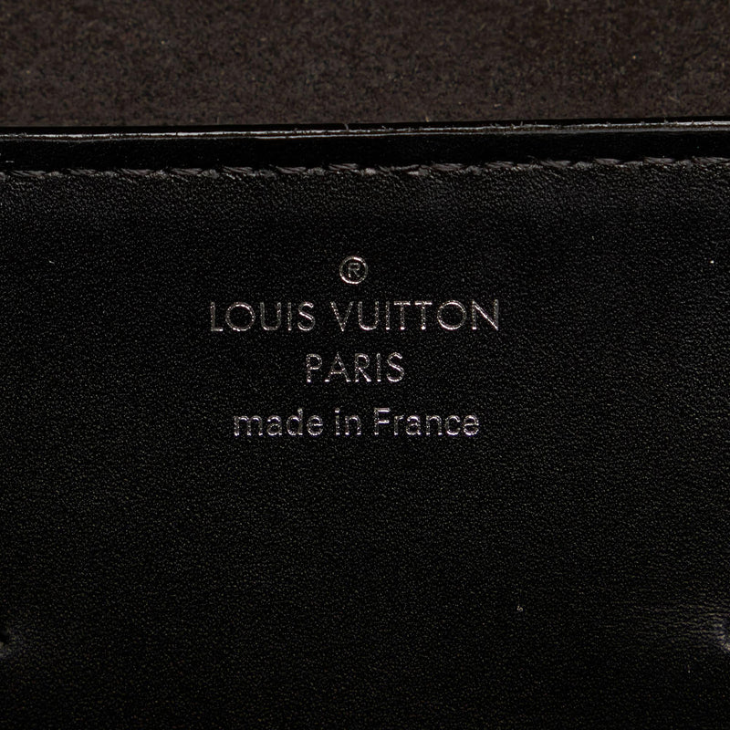 Louis Vuitton EPI Noé