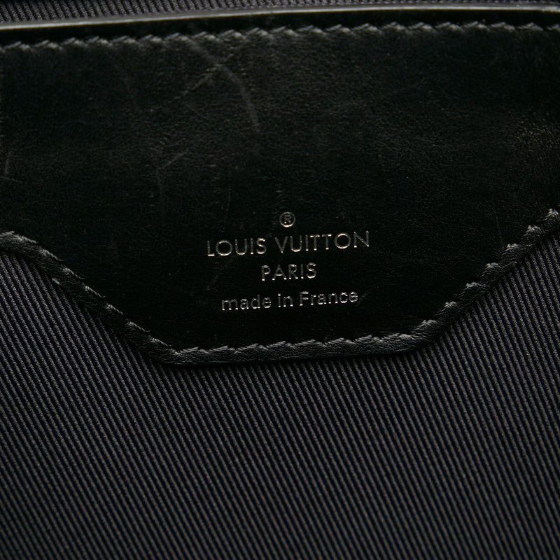 Louis Vuitton Epi Grand Sac (SHG-36552)