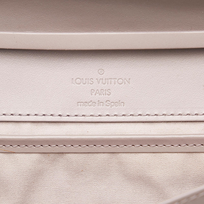 Louis Vuitton Epi Honfleur (SHG-29983)