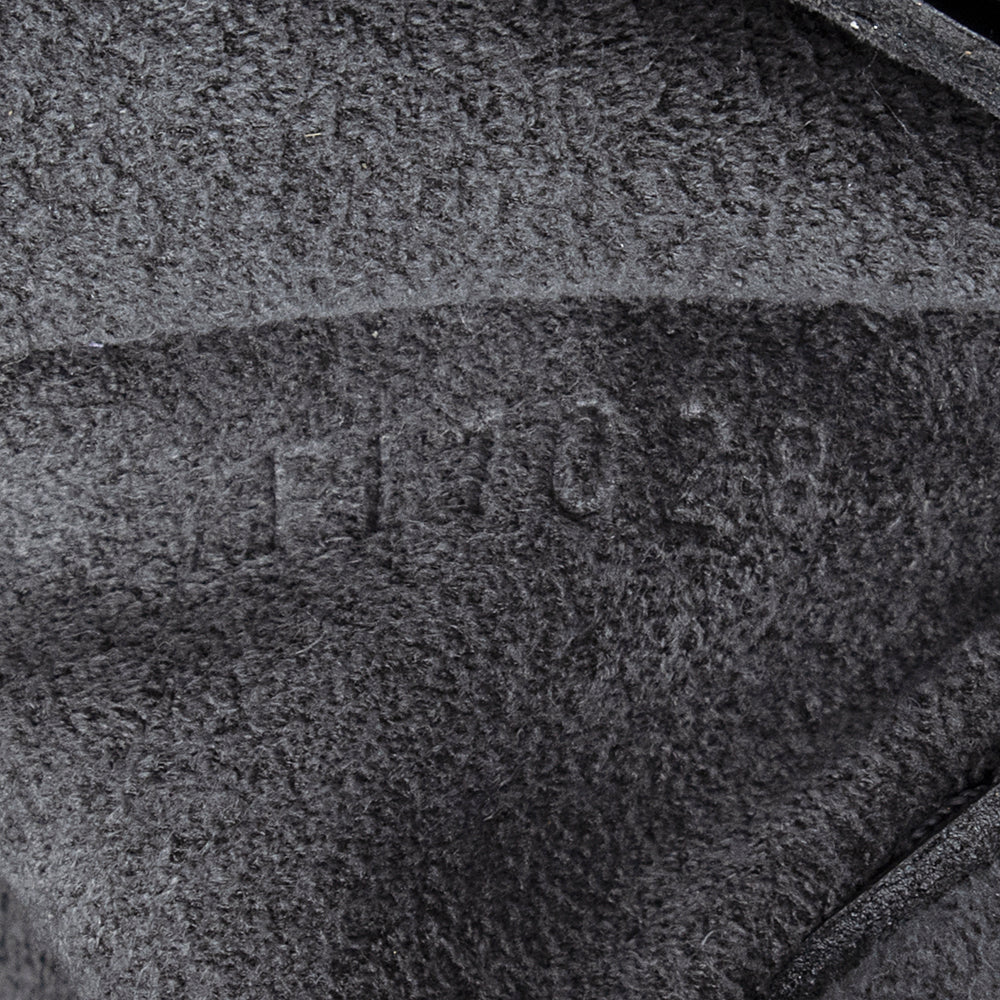 Louis Vuitton Epi Leather Alma PM Satchel (SHF-20561)