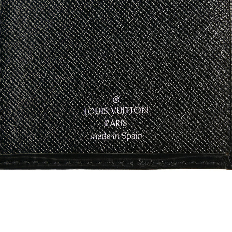 Louis Vuitton® Brazza Wallet  Wallet, Wallet men, Louis vuitton