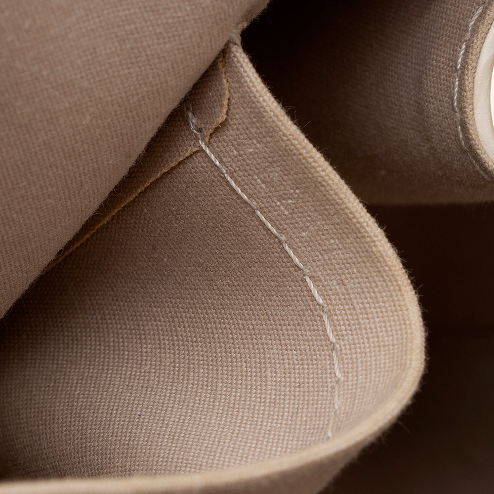 Louis Vuitton Epi Leather Brea MM Satchel (SHF-18697)