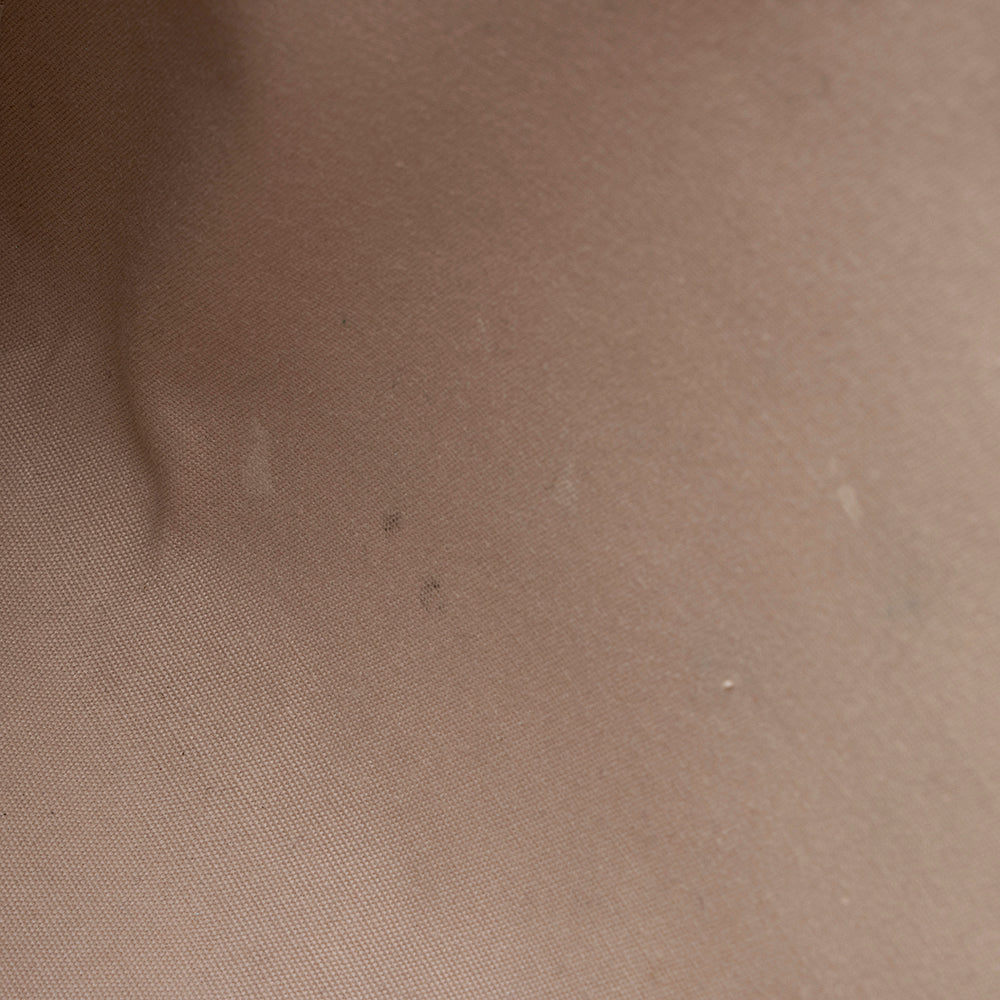 Louis Vuitton Epi Leather Brea MM Satchel (SHF-18697)