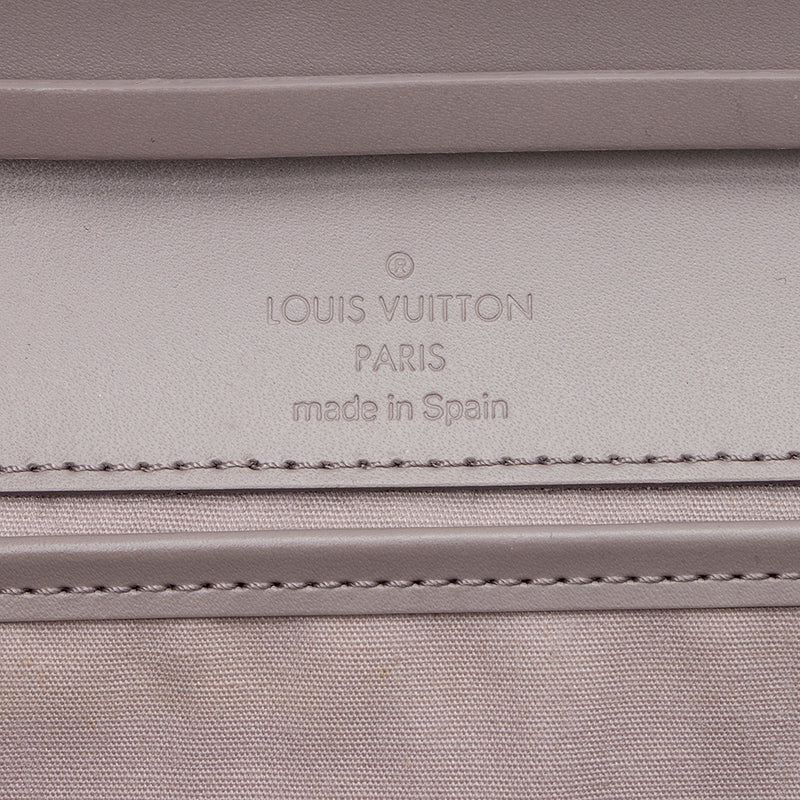 Louis Vuitton Epi Honfleur (SHG-tkJDc0) – LuxeDH