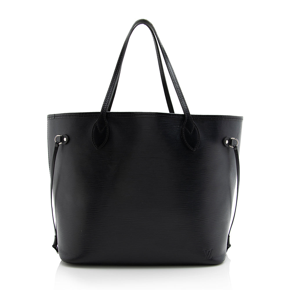 Louis Vuitton Epi Laptop Bag – Marinaloanandjewelry