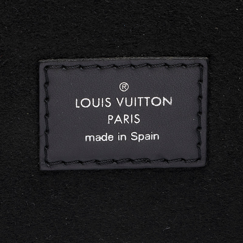 LVicons - Louis Vuitton Neverfull Epi  Louis vuitton, Louis vuitton  neverfull, Vuitton