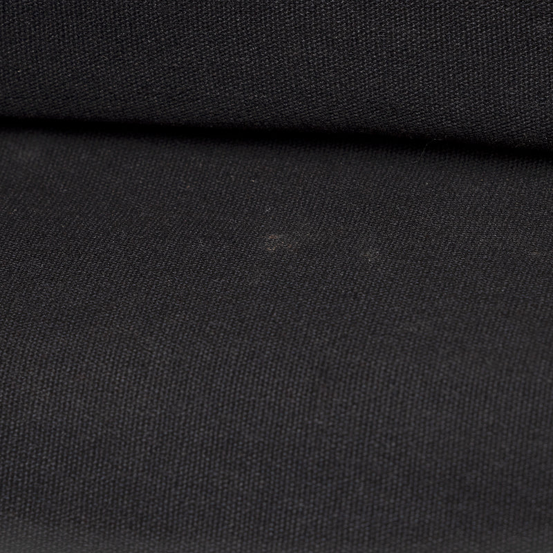Louis Vuitton Epi Leather Segur MM Satchel - FINAL SALE (SHF-18791)