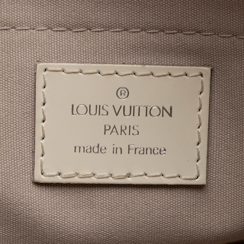 Louis Vuitton Epi Turenne PM (SHG-EdOmHa)