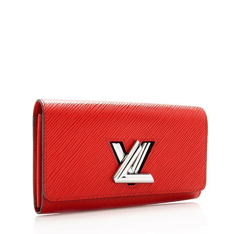 Louis Vuitton, Bags, Louis Vuitton Wallet Sale