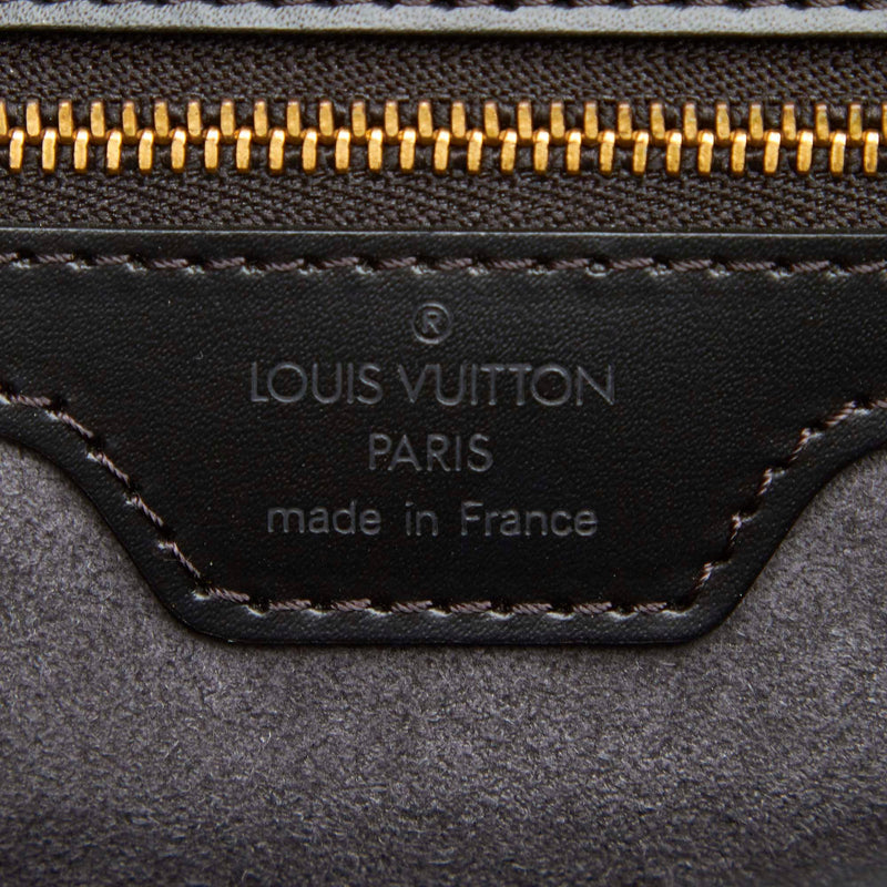 Louis Vuitton Epi Lussac (SHG-22288)
