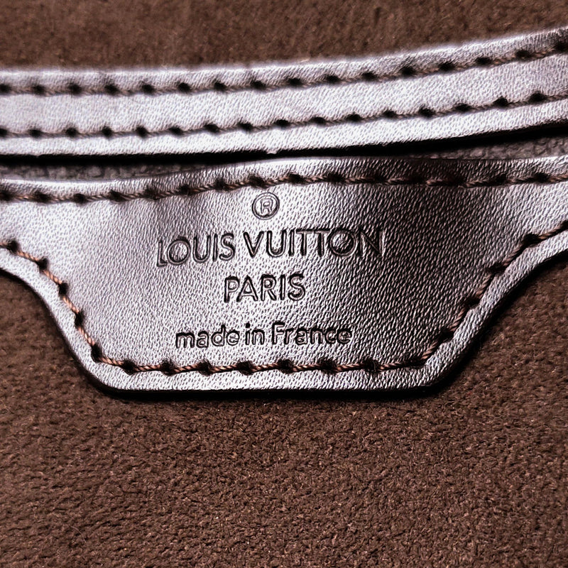 Louis Vuitton Epi Mabillon (SHG-35599)