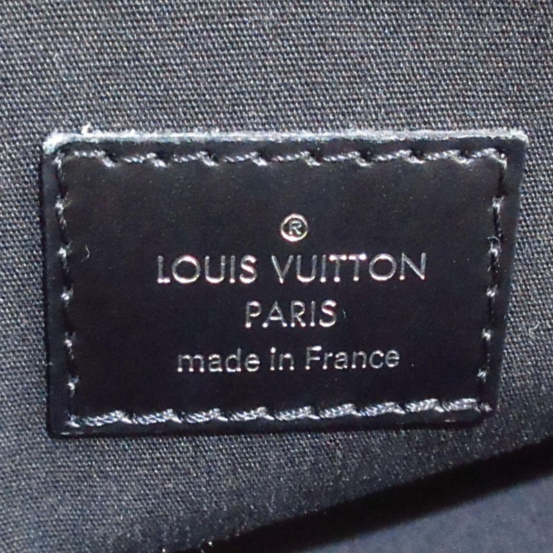 Louis Vuitton Epi Madeleine PM (SHG-30295)