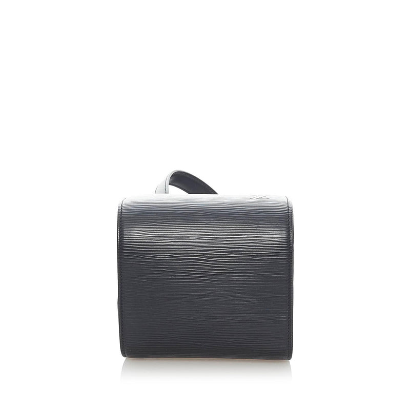 Louis Vuitton Epi Minuit, Louis Vuitton Handbags