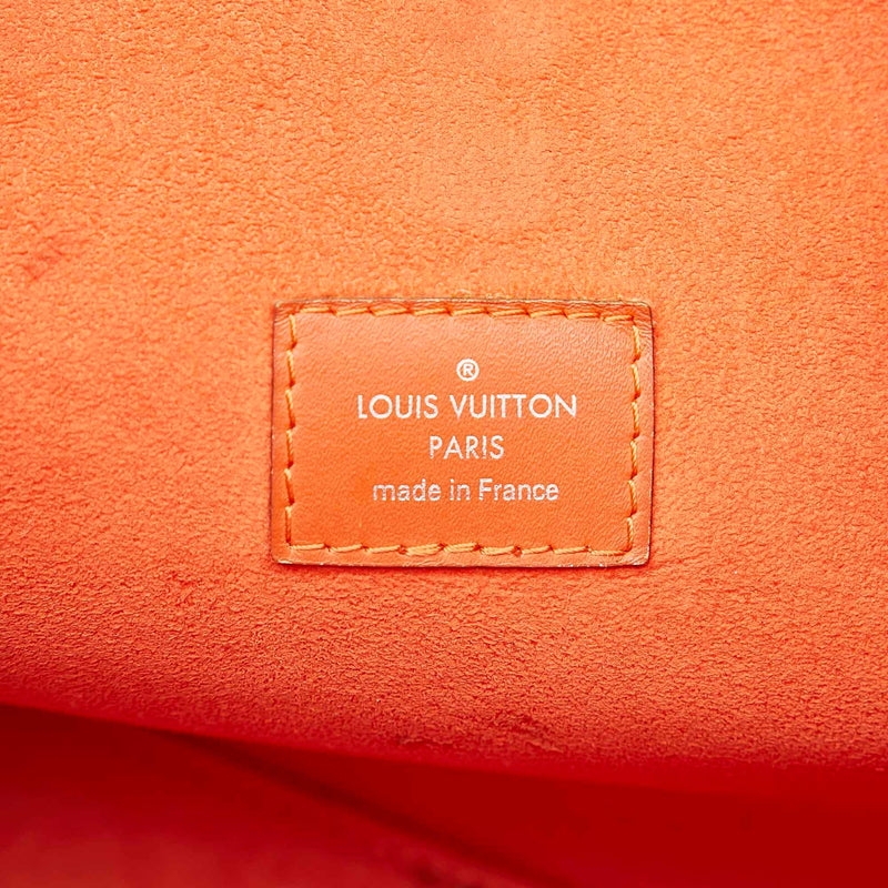 Louis Vuitton Epi Neverfull PM (SHG-23202)
