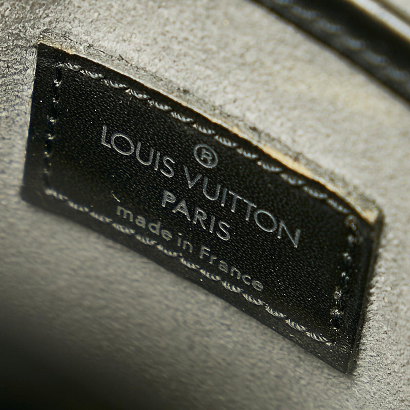 Louis Vuitton Epi Noctambule (SHG-27124)