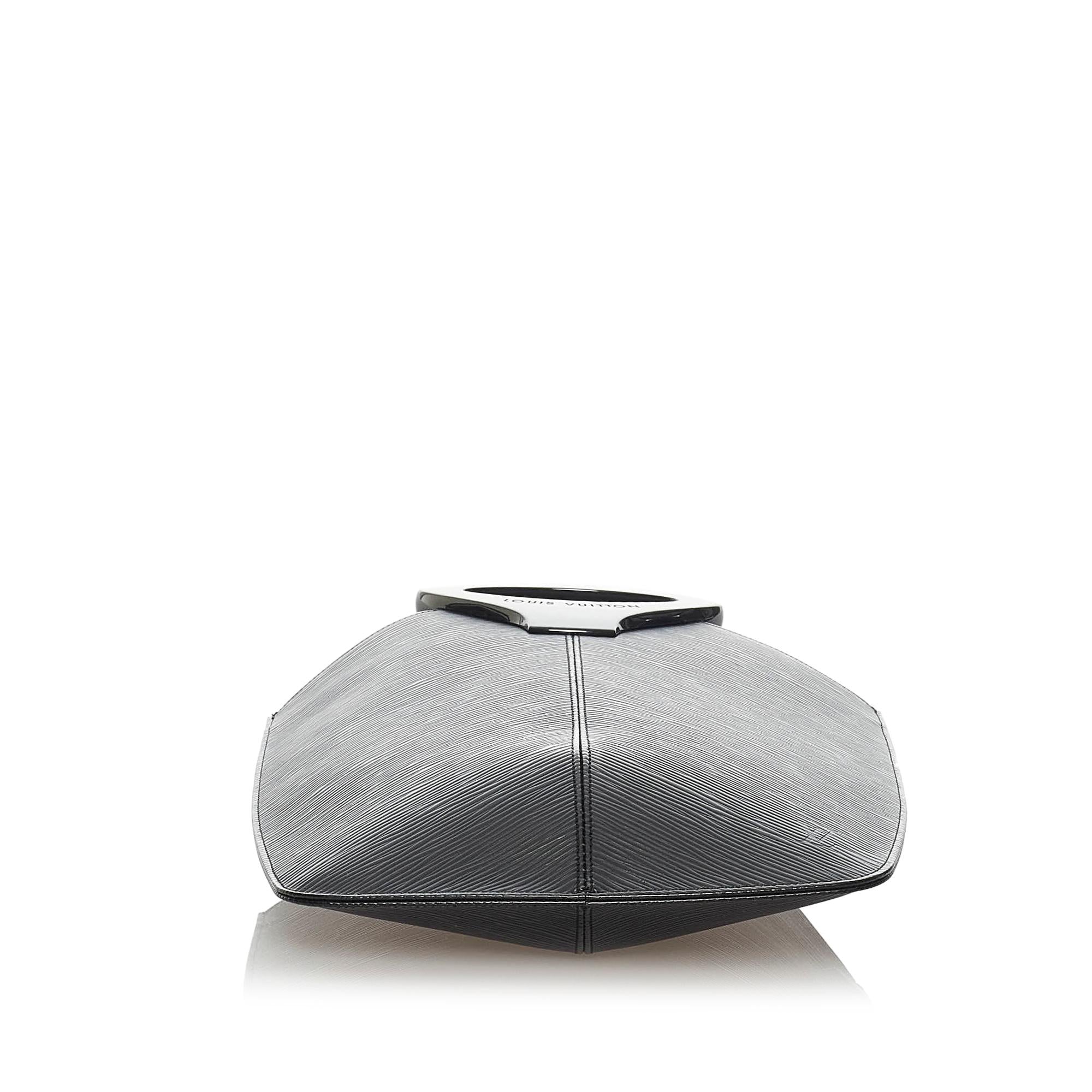 Louis Vuitton Epi Noctambule (SHG-29100)