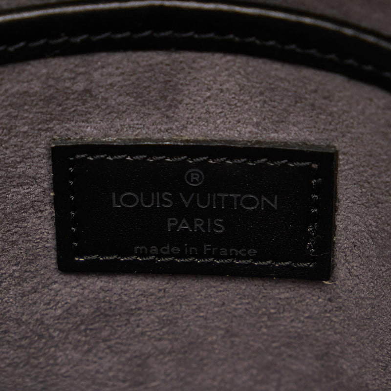 Louis Vuitton Epi Noctambule (SHG-29100)