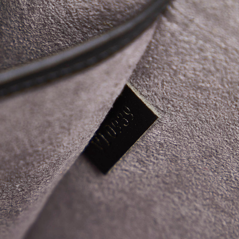 Louis Vuitton Epi Noctambule (SHG-29100)