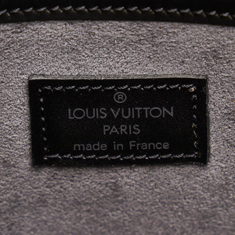 Louis Vuitton Epi Noctambule (SHG-31312)