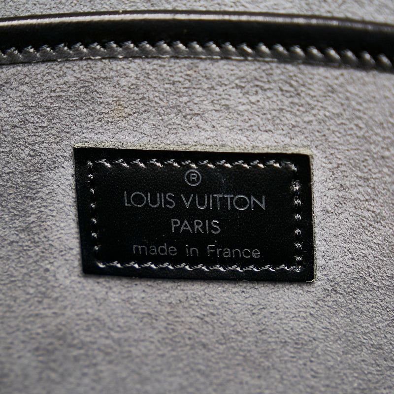 Louis Vuitton Epi Noctambule (SHG-31733)