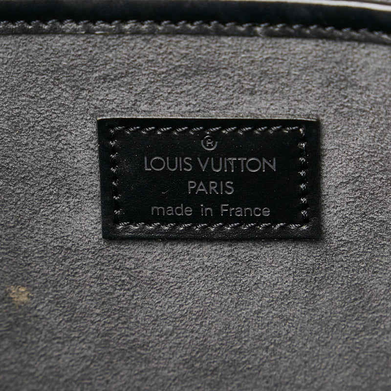 Louis Vuitton Epi Noctambule (SHG-36007)