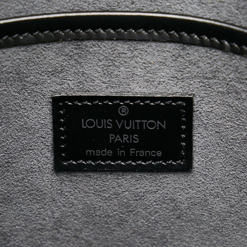 Louis Vuitton Epi Noctambule (SHG-36239)