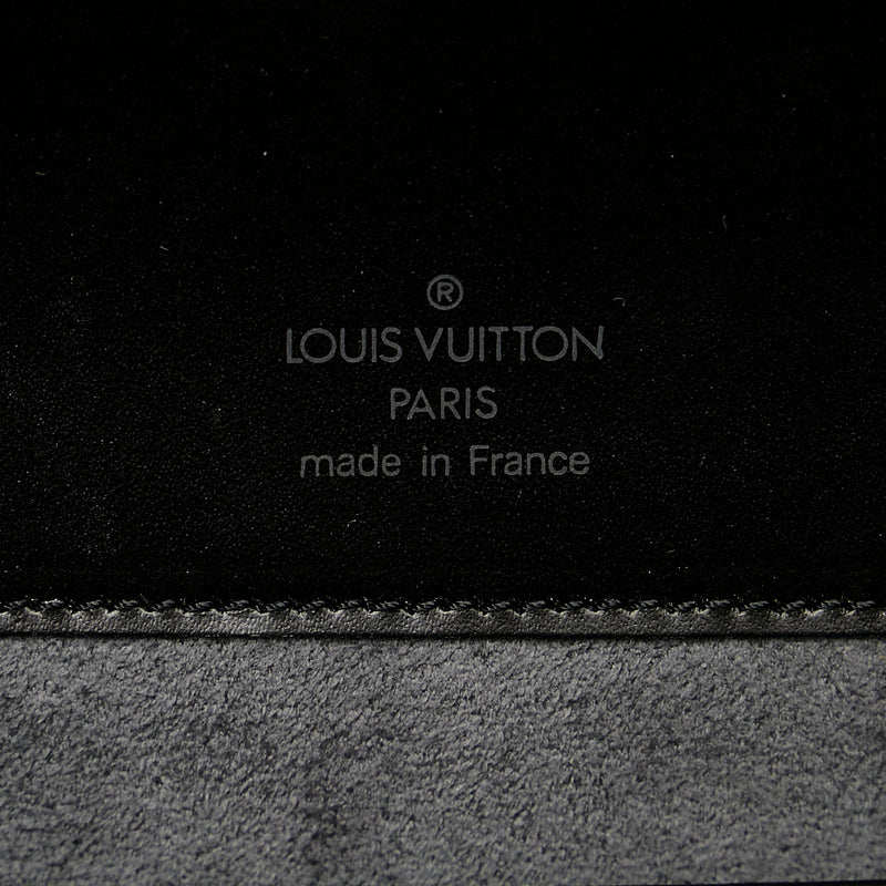 Louis Vuitton Epi Nocturne PM (SHG-28093) – LuxeDH