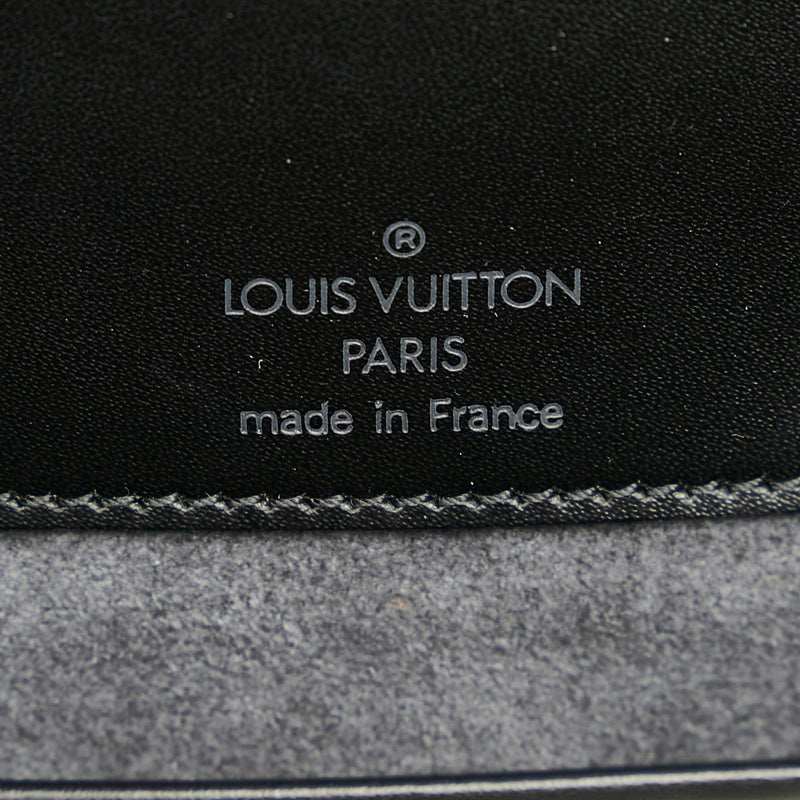 Louis Vuitton Epi Nocturne PM (SHG-23074)